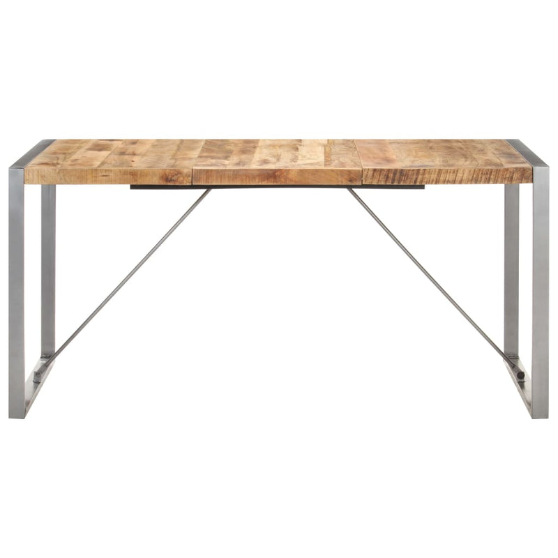 Dining_Table_160x80x75_cm_Solid_Wood_Mango_IMAGE_2_EAN:8720286104552