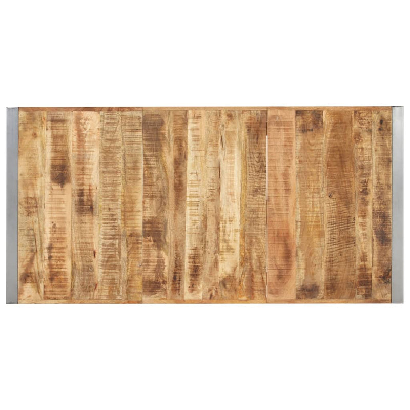 Dining_Table_160x80x75_cm_Solid_Wood_Mango_IMAGE_4_EAN:8720286104552