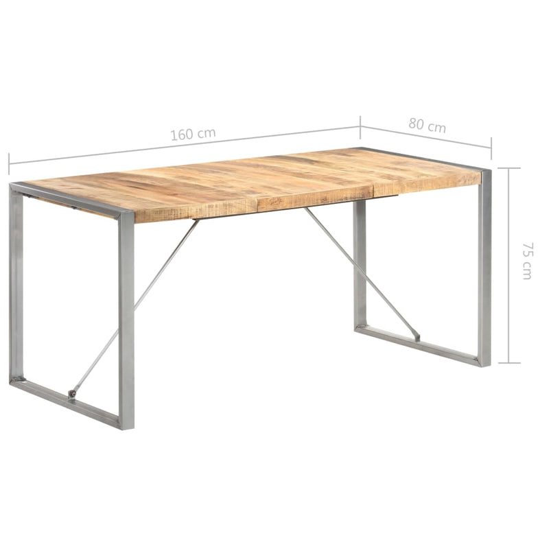 Dining_Table_160x80x75_cm_Solid_Wood_Mango_IMAGE_7_EAN:8720286104552
