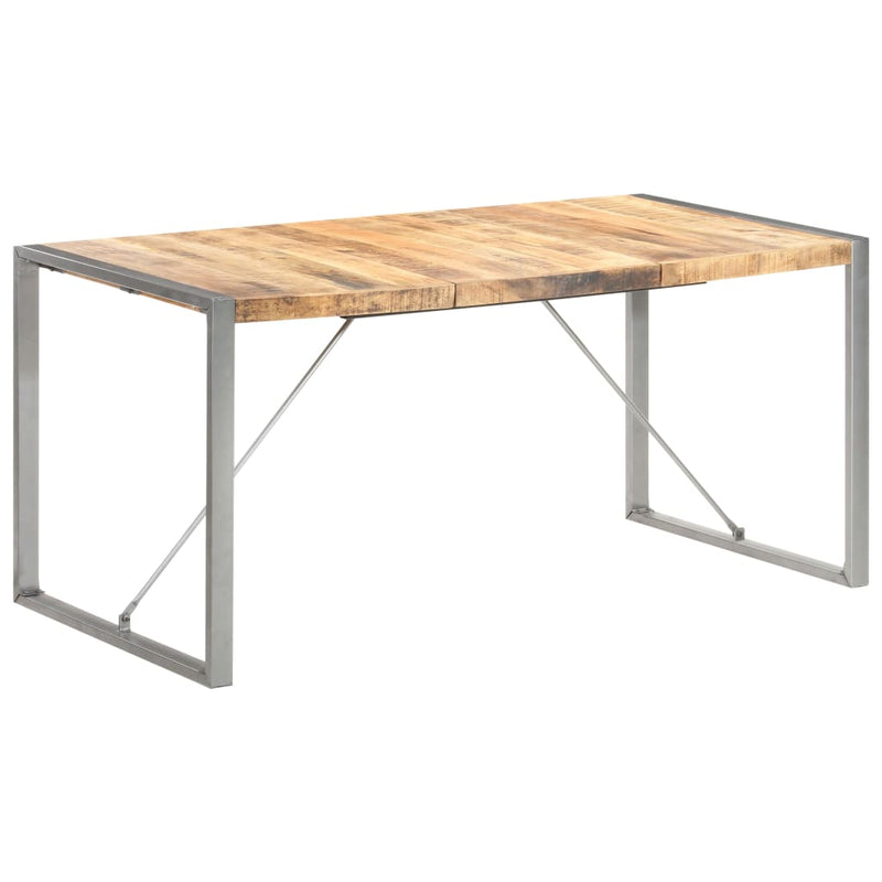 Dining_Table_160x80x75_cm_Solid_Wood_Mango_IMAGE_8_EAN:8720286104552