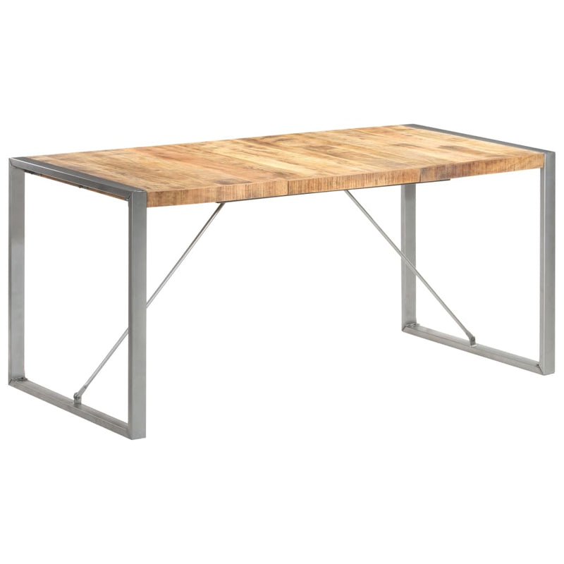 Dining_Table_160x80x75_cm_Solid_Wood_Mango_IMAGE_9_EAN:8720286104552