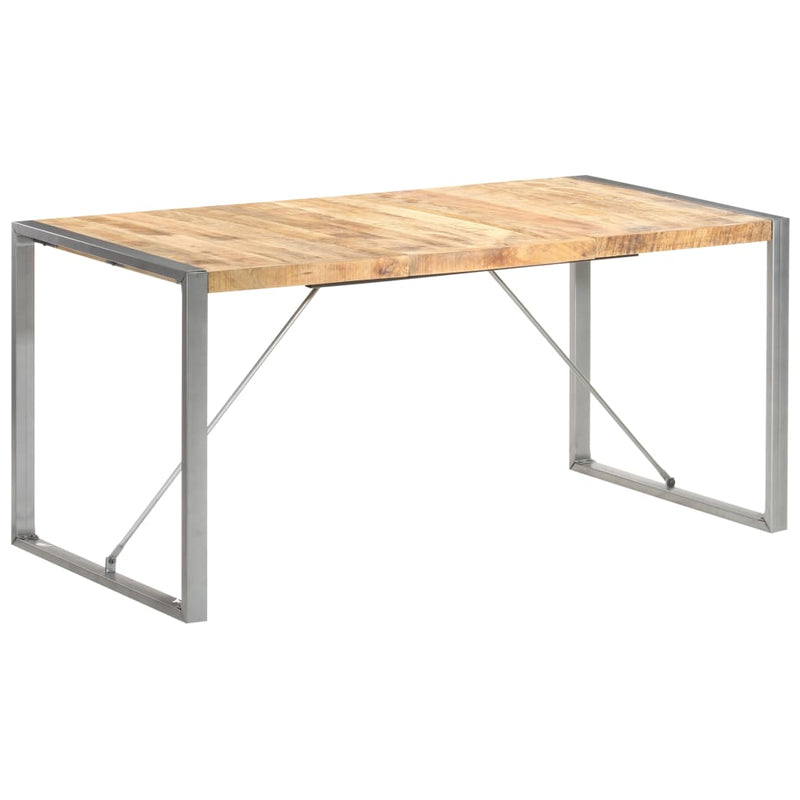 Dining_Table_160x80x75_cm_Solid_Wood_Mango_IMAGE_10_EAN:8720286104552