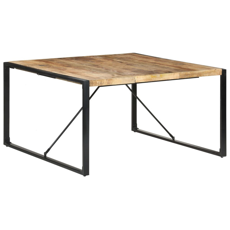 Dining_Table_140x140x75_cm_Solid_Wood_Mango_IMAGE_1_EAN:8720286104644
