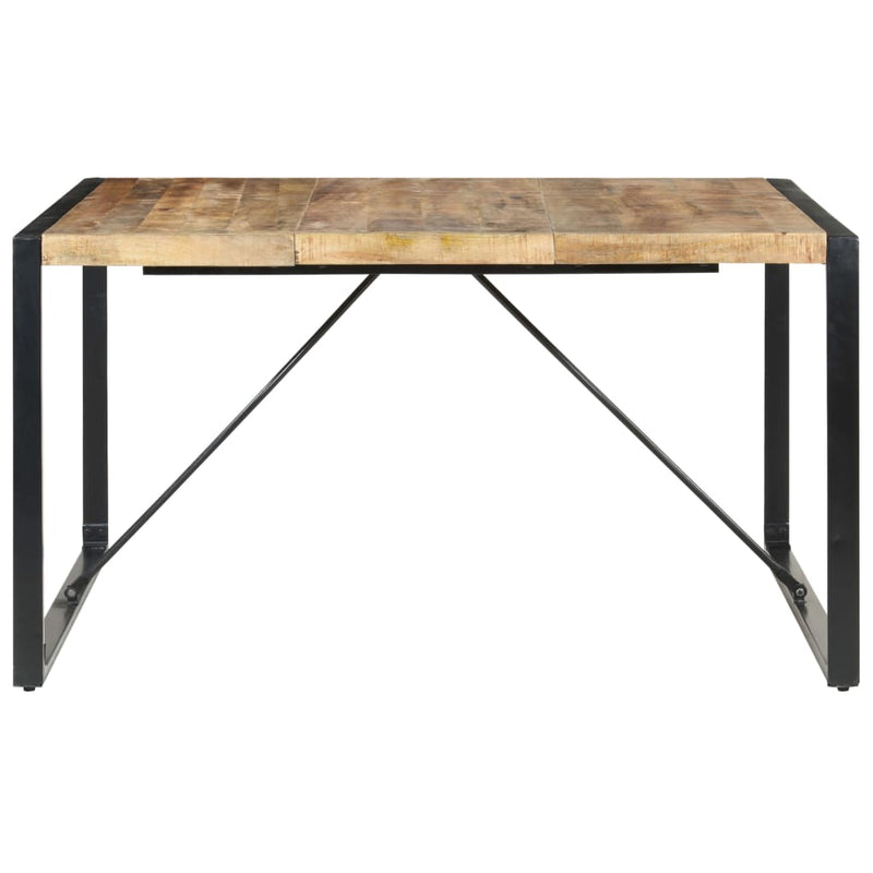 Dining_Table_140x140x75_cm_Solid_Wood_Mango_IMAGE_2_EAN:8720286104644