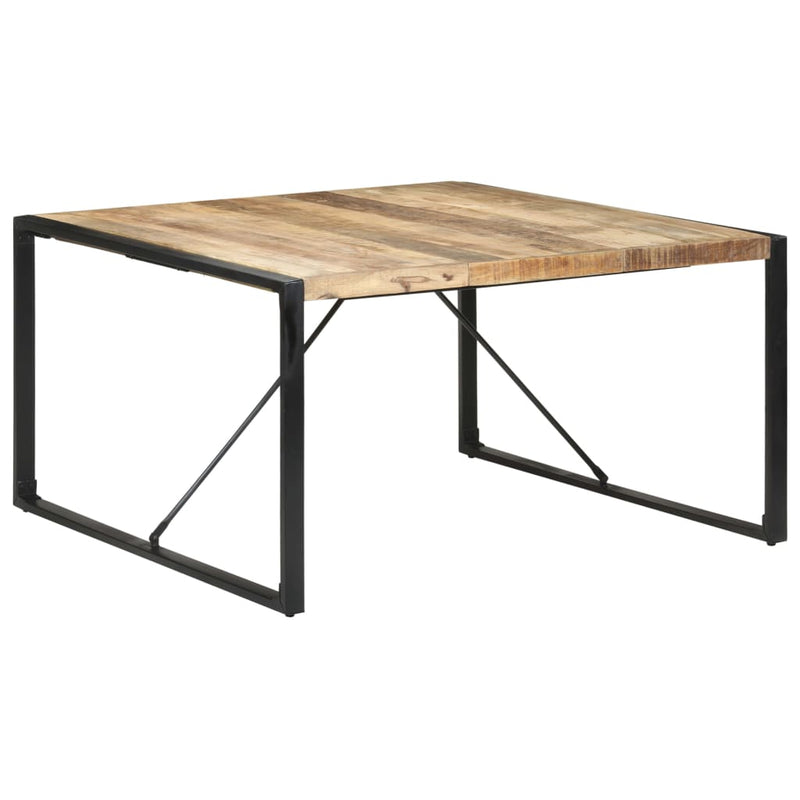 Dining_Table_140x140x75_cm_Solid_Wood_Mango_IMAGE_7_EAN:8720286104644