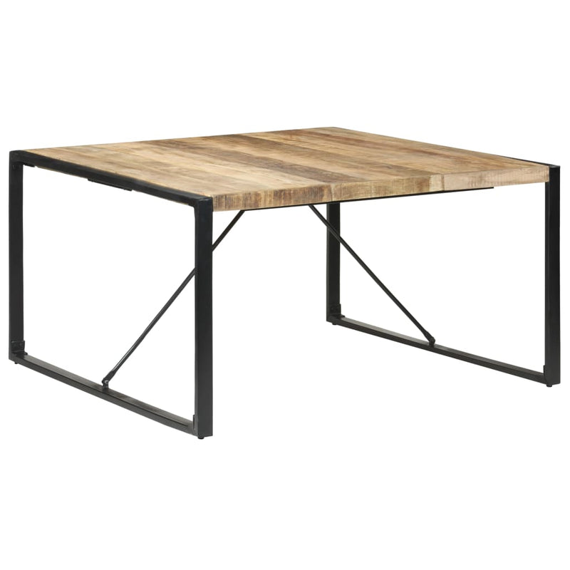 Dining_Table_140x140x75_cm_Solid_Wood_Mango_IMAGE_8_EAN:8720286104644
