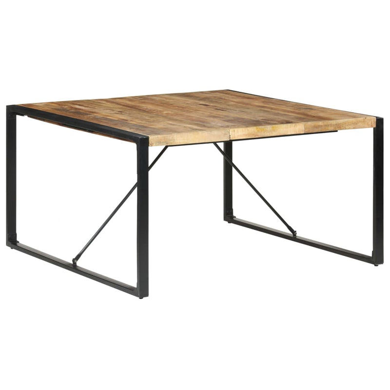 Dining_Table_140x140x75_cm_Solid_Wood_Mango_IMAGE_9_EAN:8720286104644