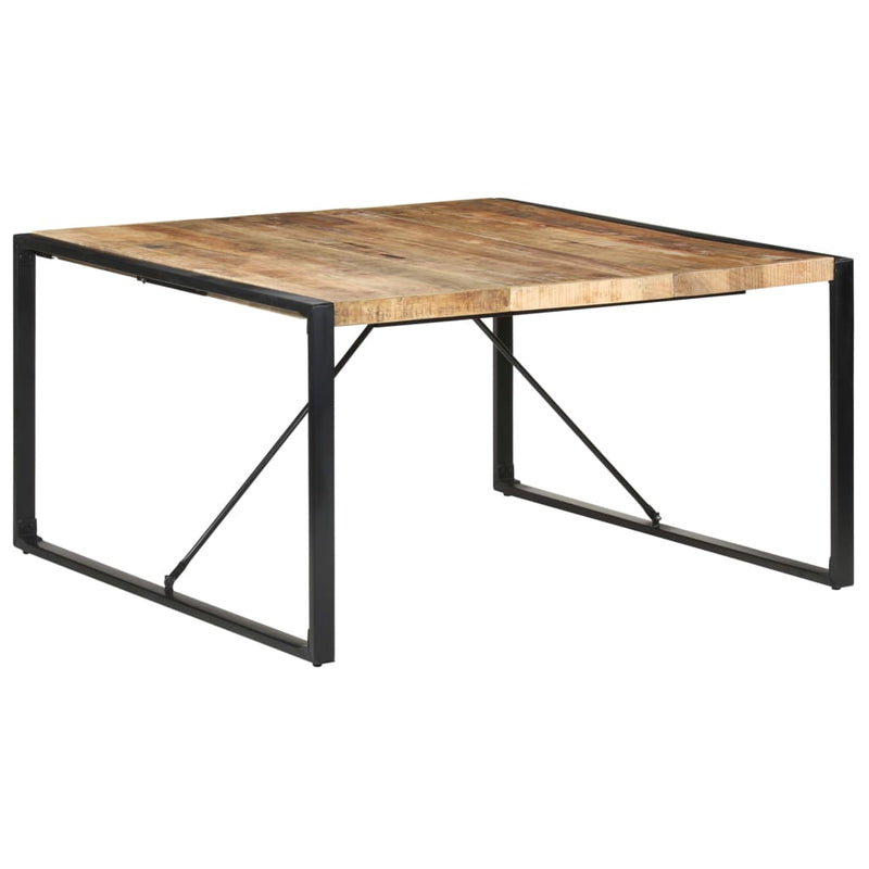 Dining_Table_140x140x75_cm_Solid_Wood_Mango_IMAGE_10_EAN:8720286104644