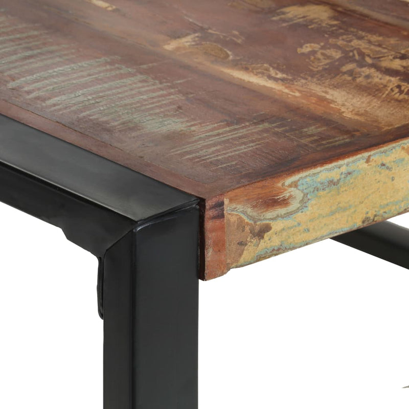 Dining_Table_140x140x75_cm_Solid_Wood_Reclaimed_IMAGE_4_EAN:8720286104651