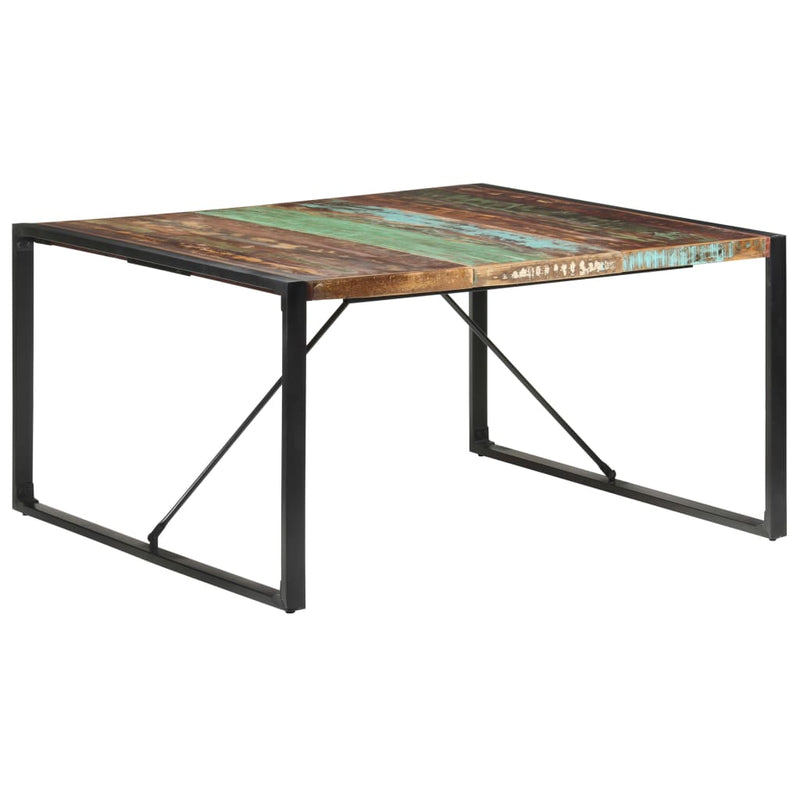 Dining_Table_140x140x75_cm_Solid_Wood_Reclaimed_IMAGE_9_EAN:8720286104651