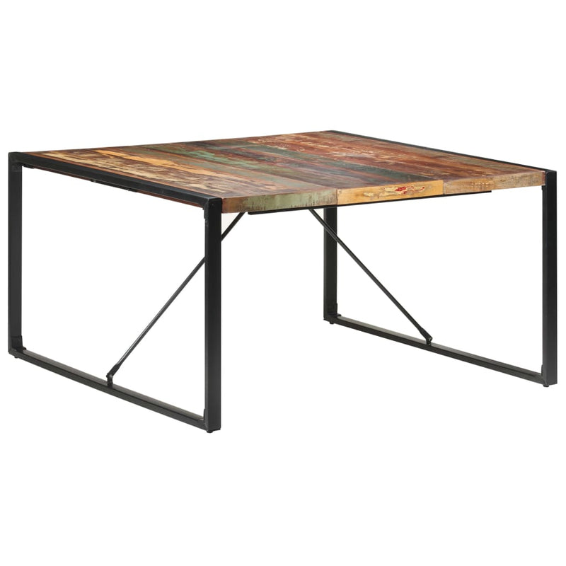 Dining_Table_140x140x75_cm_Solid_Wood_Reclaimed_IMAGE_10_EAN:8720286104651