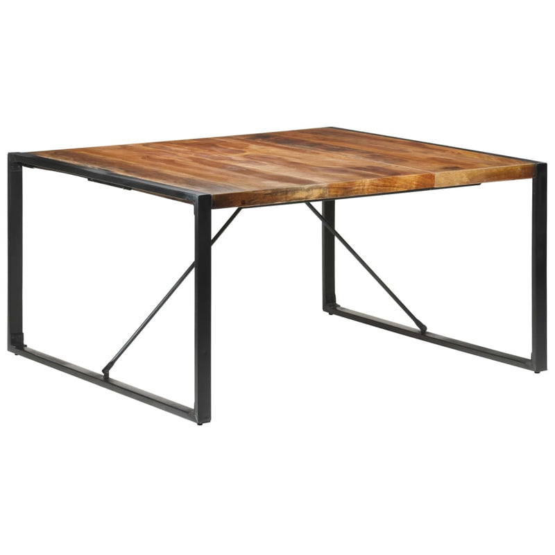 Dining_Table_140x140x75_cm_Solid_Wood_with_Sheesham_Finish_IMAGE_10_EAN:8720286104668