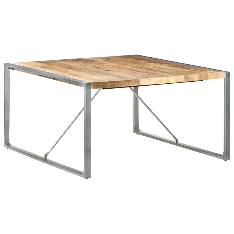 Dining_Table_140x140x75_cm_Solid_Wood_Mango_IMAGE_1_EAN:8720286104675