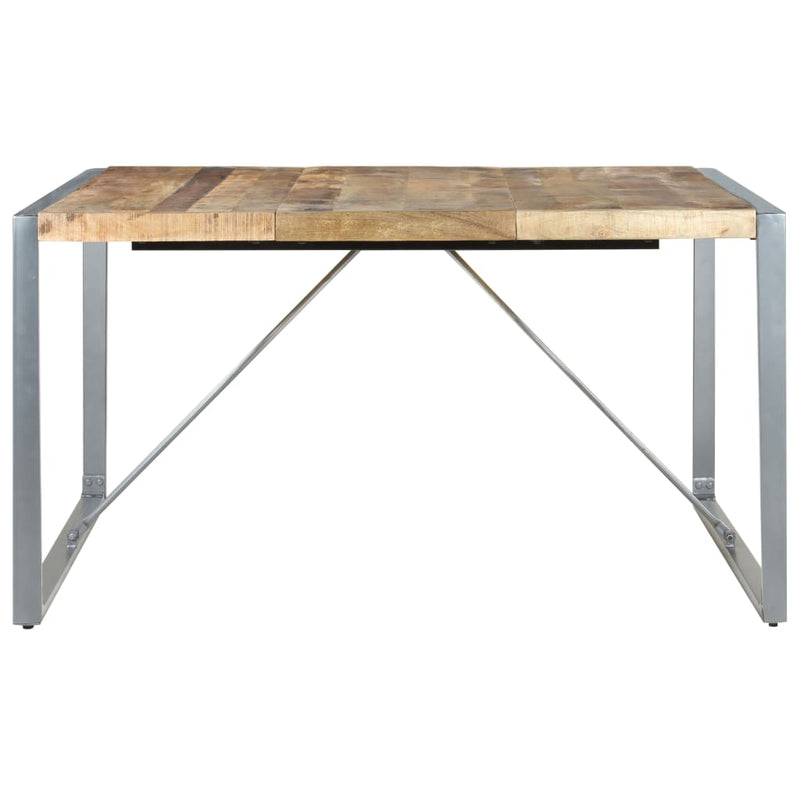 Dining_Table_140x140x75_cm_Solid_Wood_Mango_IMAGE_2_EAN:8720286104675