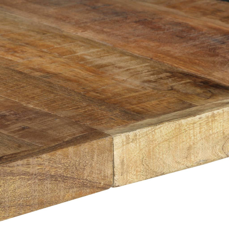Dining_Table_140x140x75_cm_Solid_Wood_Mango_IMAGE_5_EAN:8720286104675
