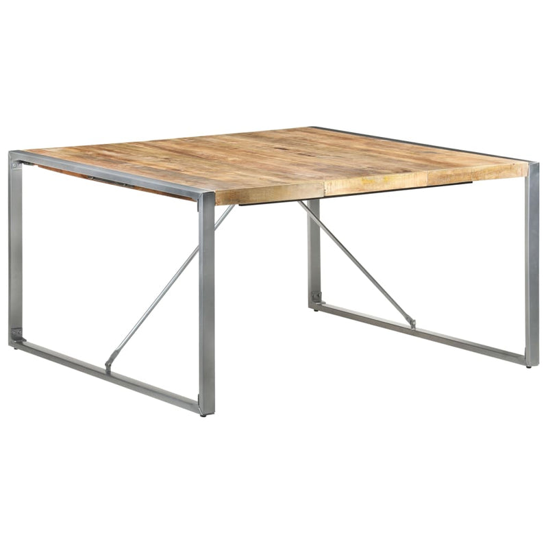 Dining_Table_140x140x75_cm_Solid_Wood_Mango_IMAGE_7_EAN:8720286104675