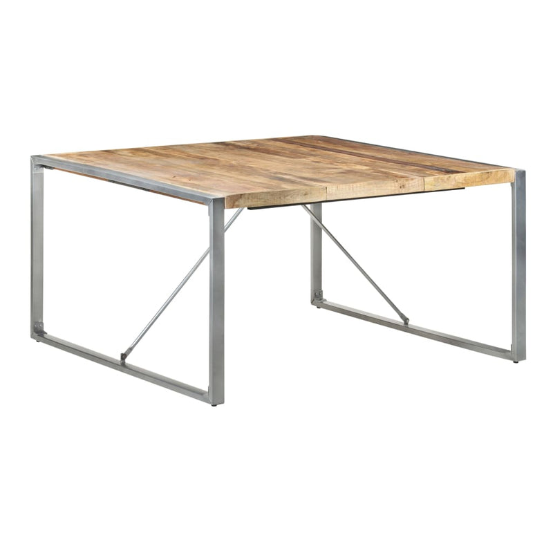 Dining_Table_140x140x75_cm_Solid_Wood_Mango_IMAGE_8_EAN:8720286104675
