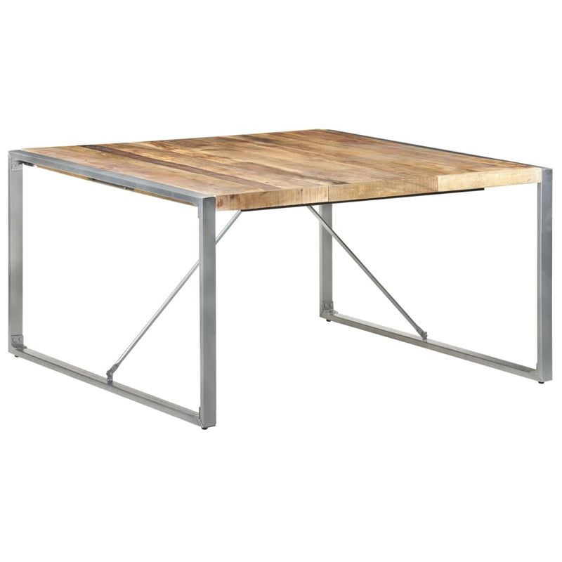 Dining_Table_140x140x75_cm_Solid_Wood_Mango_IMAGE_9_EAN:8720286104675