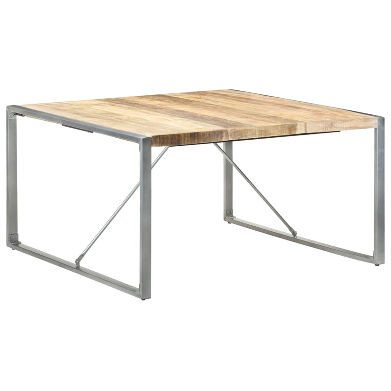Dining_Table_140x140x75_cm_Solid_Wood_Mango_IMAGE_10_EAN:8720286104675