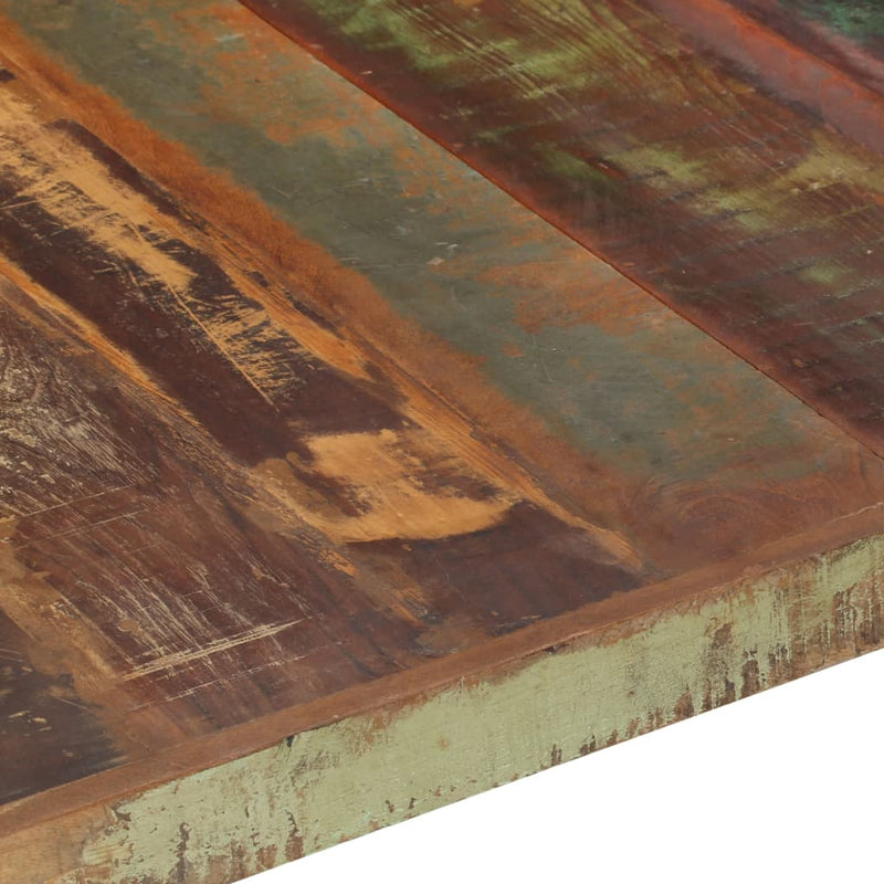 Coffee_Table_140x140x40_cm_Solid_Wood_Reclaimed_IMAGE_5