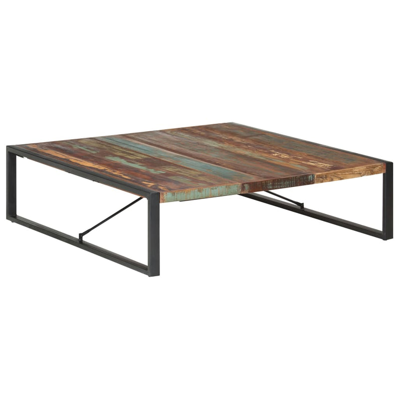 Coffee_Table_140x140x40_cm_Solid_Wood_Reclaimed_IMAGE_7