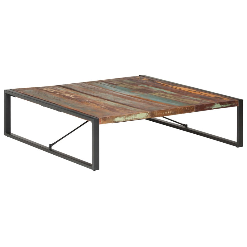 Coffee_Table_140x140x40_cm_Solid_Wood_Reclaimed_IMAGE_8