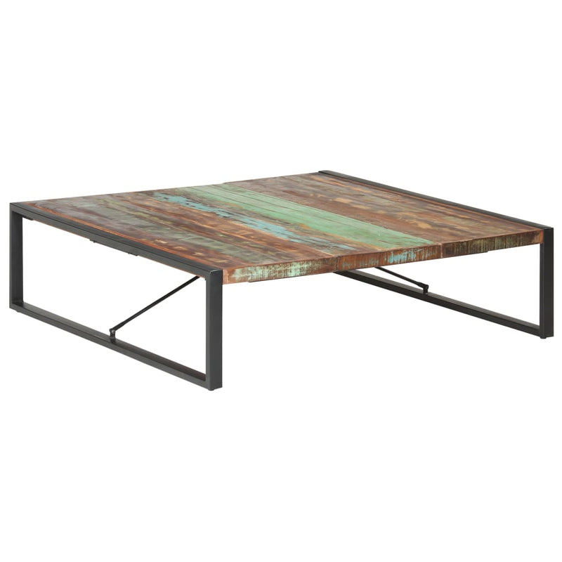 Coffee_Table_140x140x40_cm_Solid_Wood_Reclaimed_IMAGE_9