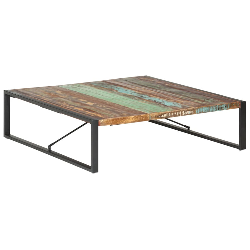 Coffee_Table_140x140x40_cm_Solid_Wood_Reclaimed_IMAGE_10