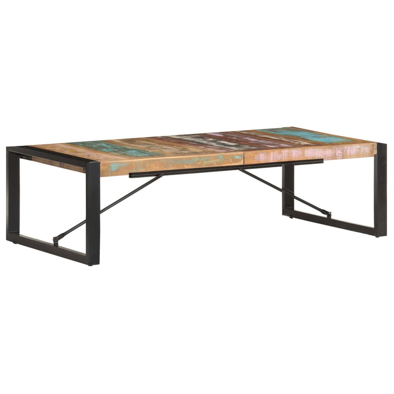Coffee_Table_140x70x40_cm_Solid_Wood_Reclaimed_IMAGE_11
