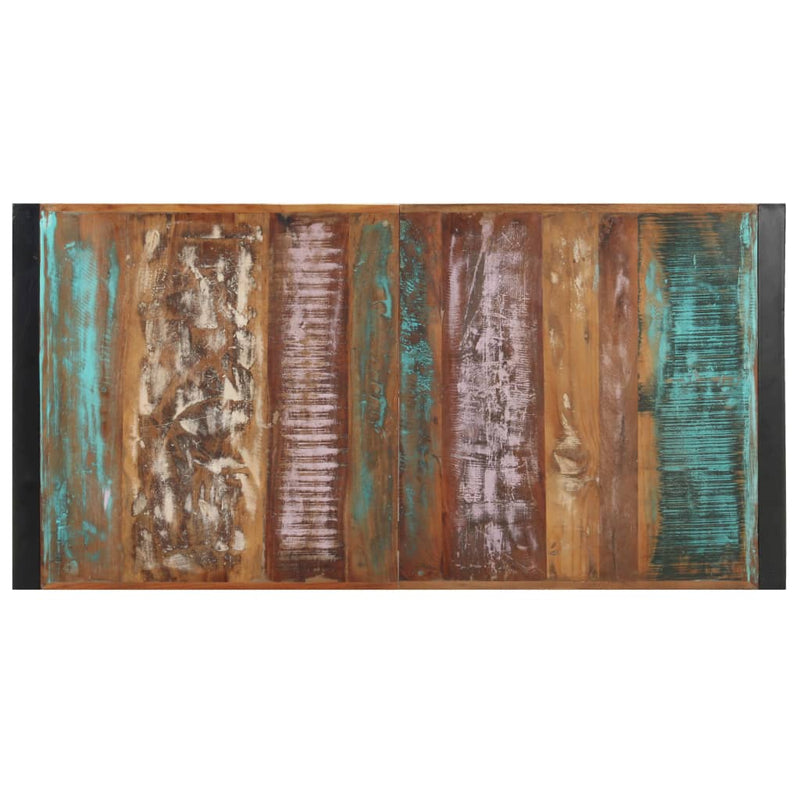 Coffee_Table_140x70x40_cm_Solid_Wood_Reclaimed_IMAGE_3