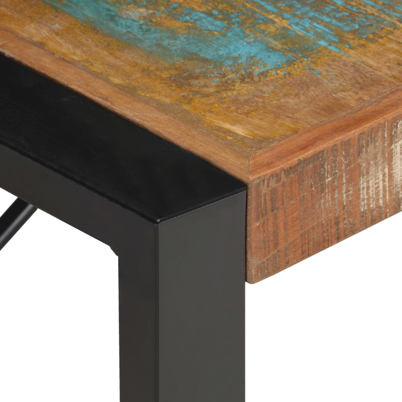 Coffee_Table_140x70x40_cm_Solid_Wood_Reclaimed_IMAGE_4