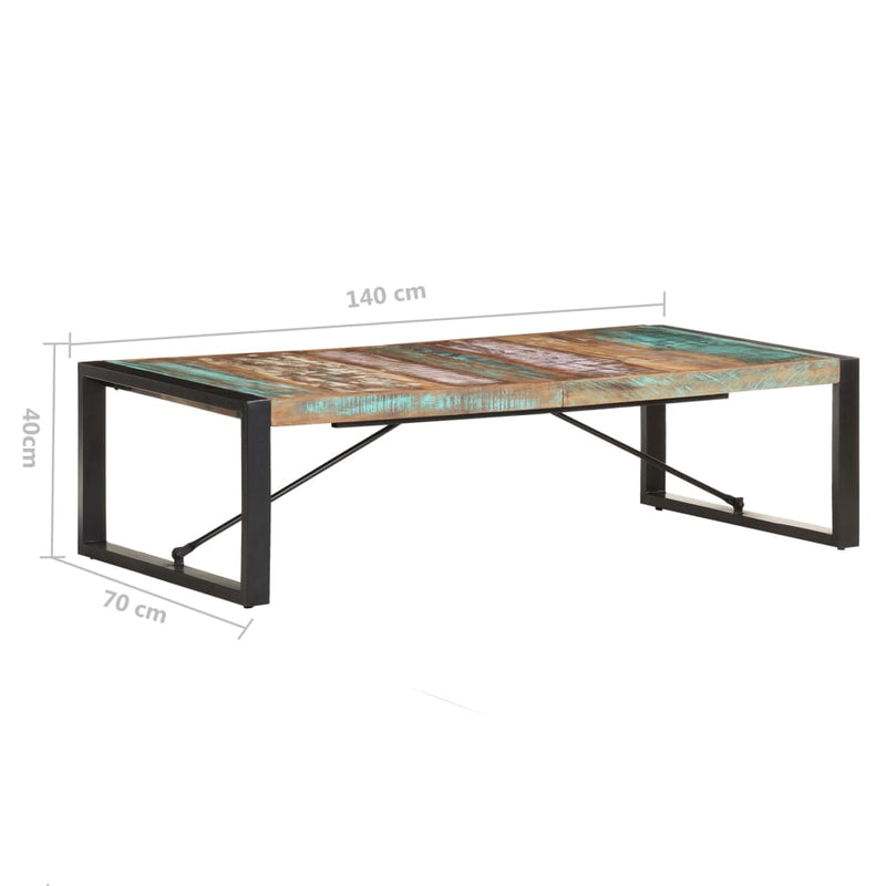 Coffee_Table_140x70x40_cm_Solid_Wood_Reclaimed_IMAGE_7