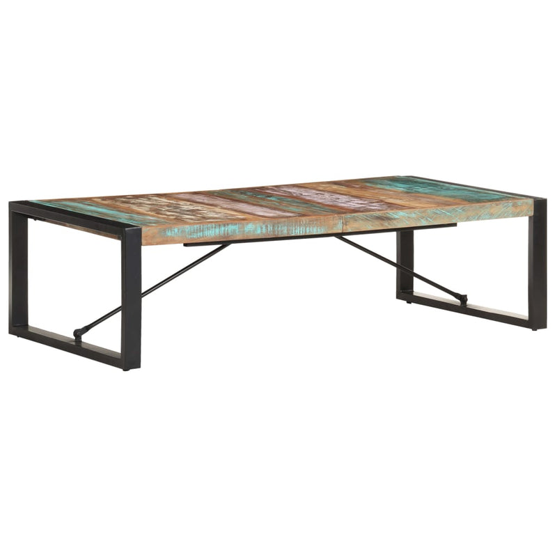 Coffee_Table_140x70x40_cm_Solid_Wood_Reclaimed_IMAGE_8