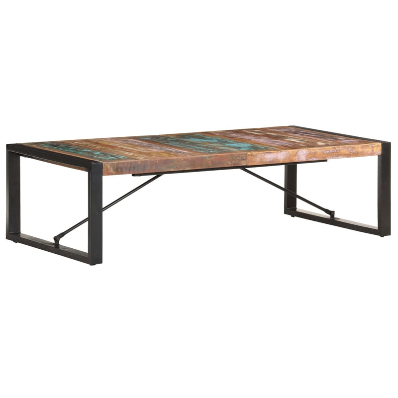 Coffee_Table_140x70x40_cm_Solid_Wood_Reclaimed_IMAGE_9