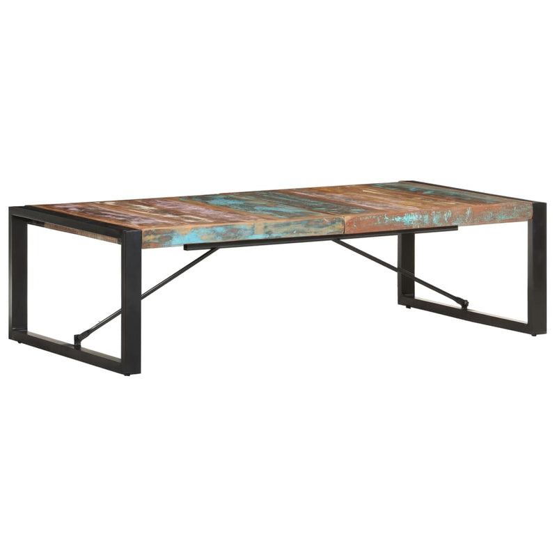 Coffee_Table_140x70x40_cm_Solid_Wood_Reclaimed_IMAGE_10