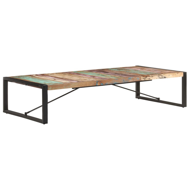 Coffee_Table_180x90x40_cm_Solid_Wood_Reclaimed_IMAGE_1