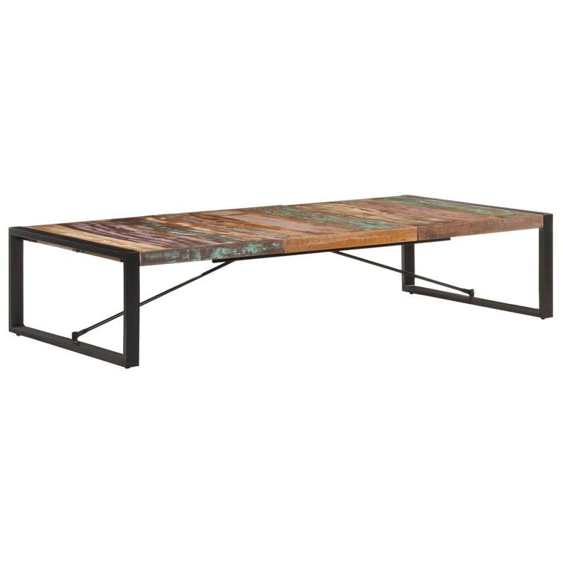 Coffee_Table_180x90x40_cm_Solid_Wood_Reclaimed_IMAGE_11