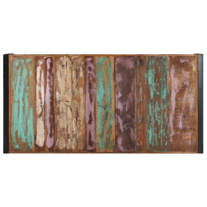 Coffee_Table_180x90x40_cm_Solid_Wood_Reclaimed_IMAGE_3