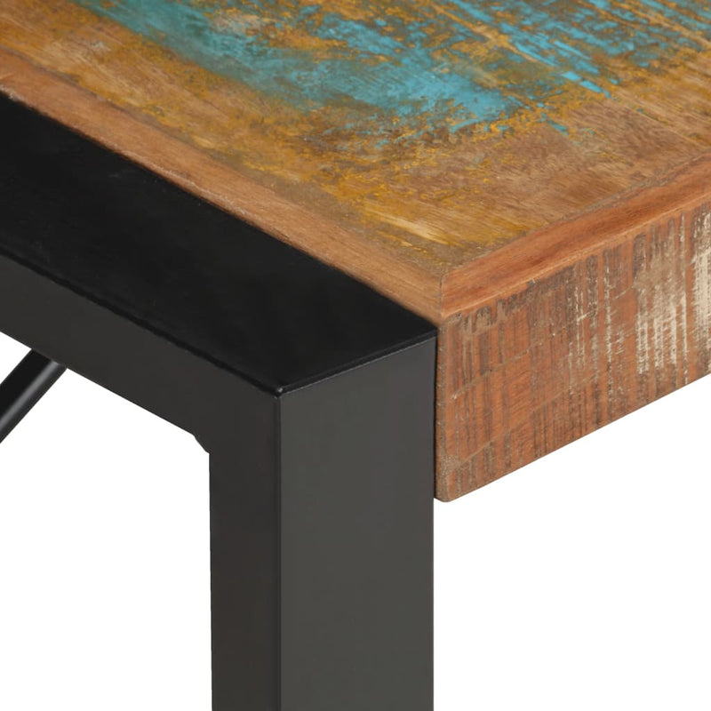 Coffee_Table_180x90x40_cm_Solid_Wood_Reclaimed_IMAGE_4