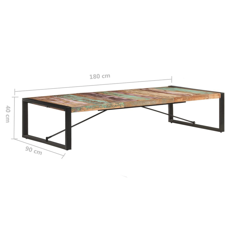 Coffee_Table_180x90x40_cm_Solid_Wood_Reclaimed_IMAGE_7