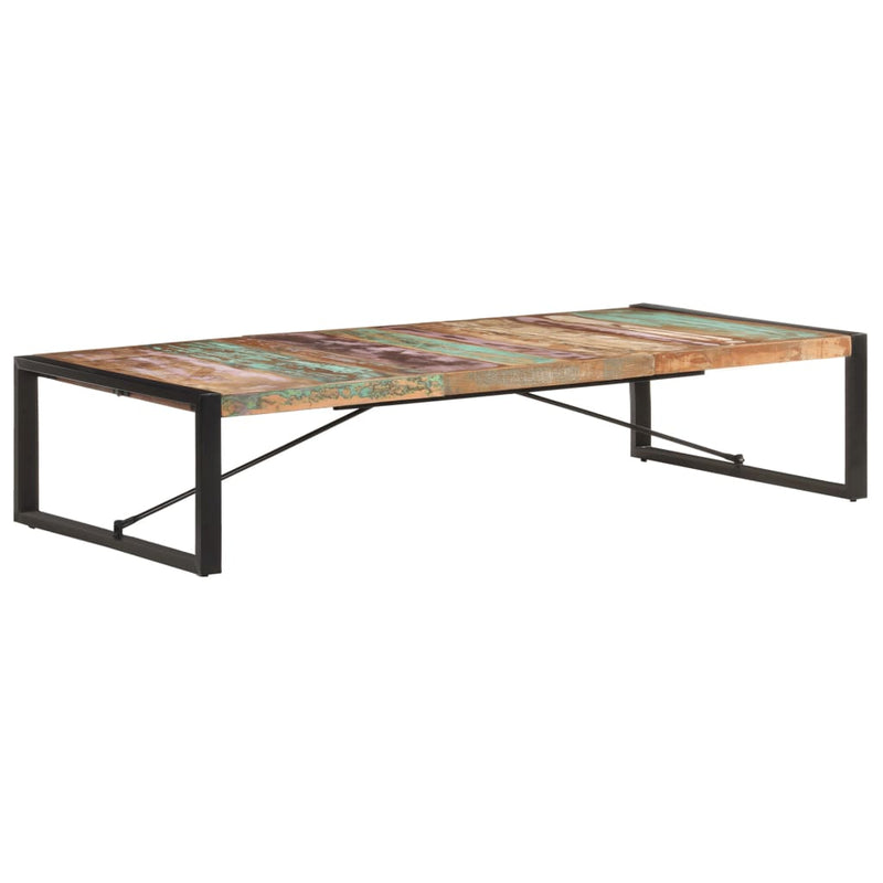 Coffee_Table_180x90x40_cm_Solid_Wood_Reclaimed_IMAGE_8