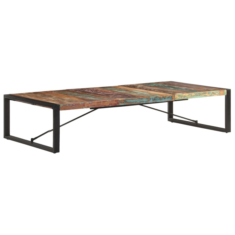Coffee_Table_180x90x40_cm_Solid_Wood_Reclaimed_IMAGE_9