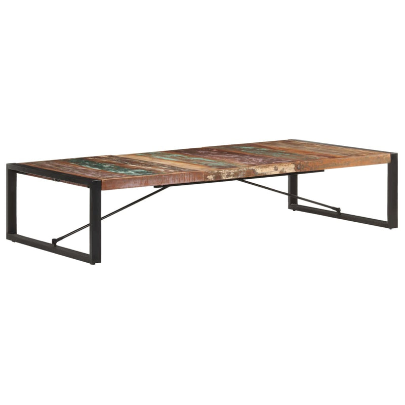 Coffee_Table_180x90x40_cm_Solid_Wood_Reclaimed_IMAGE_10