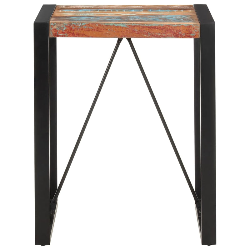 Dining_Table_60x60x75_cm_Solid_Wood_Reclaimed_IMAGE_2_EAN:8720286104859