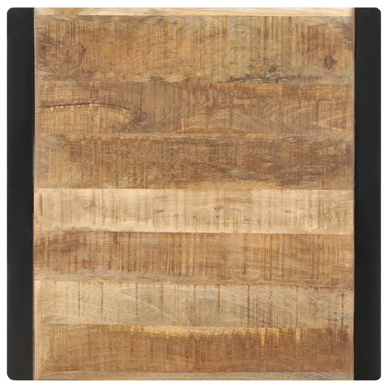 Dining_Table_70x70x75_cm_Solid_Wood_Mango_IMAGE_4_EAN:8720286104880