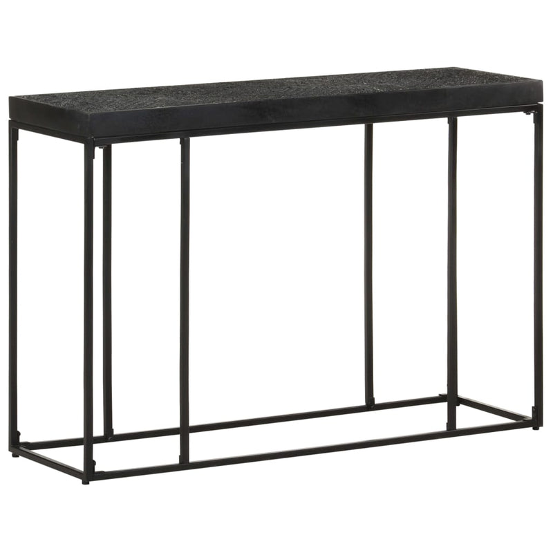 Console_Table_Black_110x35x76_cm_Solid_Acacia_and_Mango_Wood_IMAGE_7_EAN:8720286105047