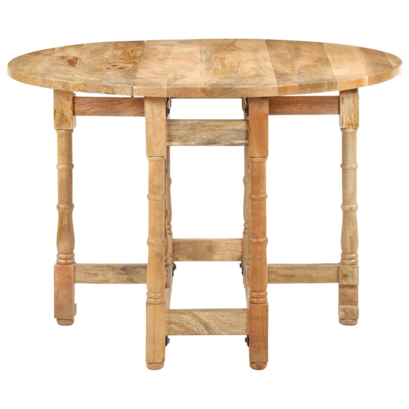 Dining_Table_Round_110x76_cm_Solid_Mango_Wood_IMAGE_3_EAN:8720286105917