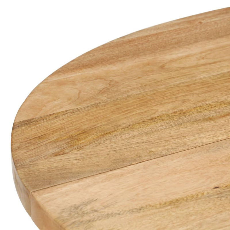 Dining_Table_Round_110x76_cm_Solid_Mango_Wood_IMAGE_6_EAN:8720286105917