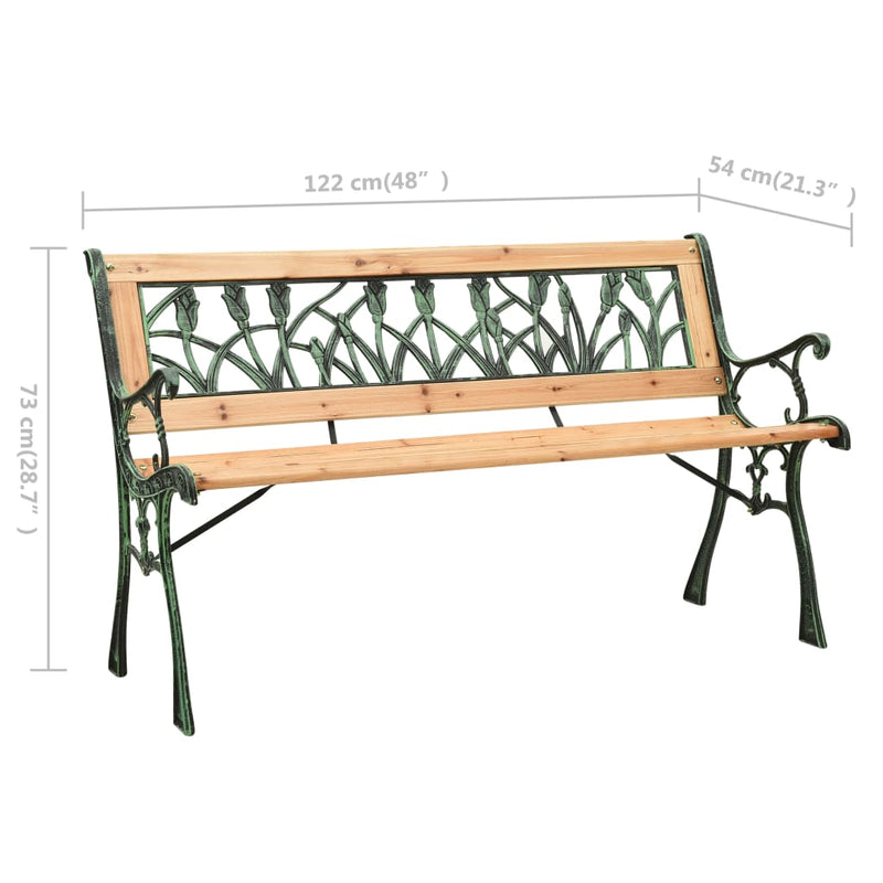 Garden_Bench_122_cm_Cast_Iron_and_Solid_Firwood_IMAGE_6