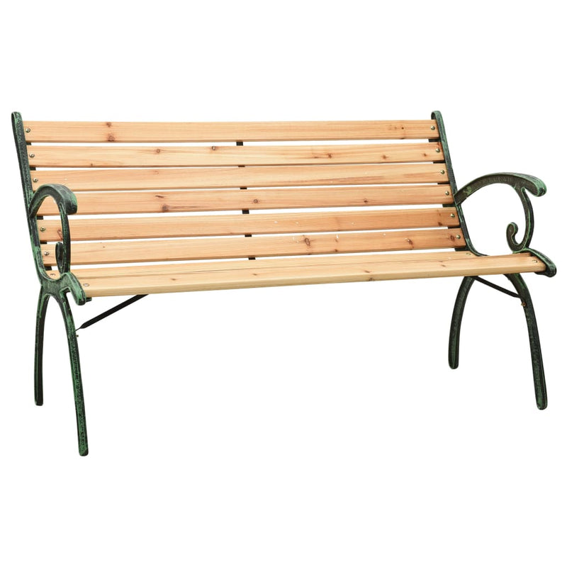 Garden_Bench_123_cm_Cast_Iron_and_Solid_Firwood_IMAGE_1_EAN:8720286106969